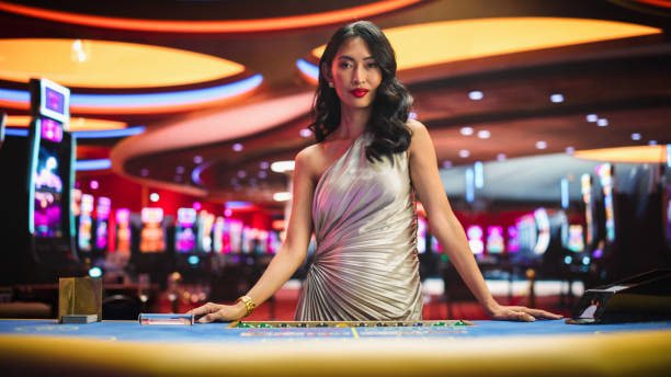 sky999